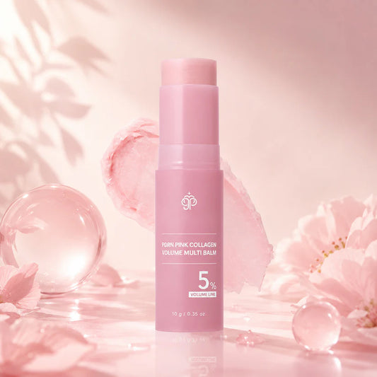 VOLUME MULTI BALM
