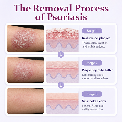 Skin Recovery Cream