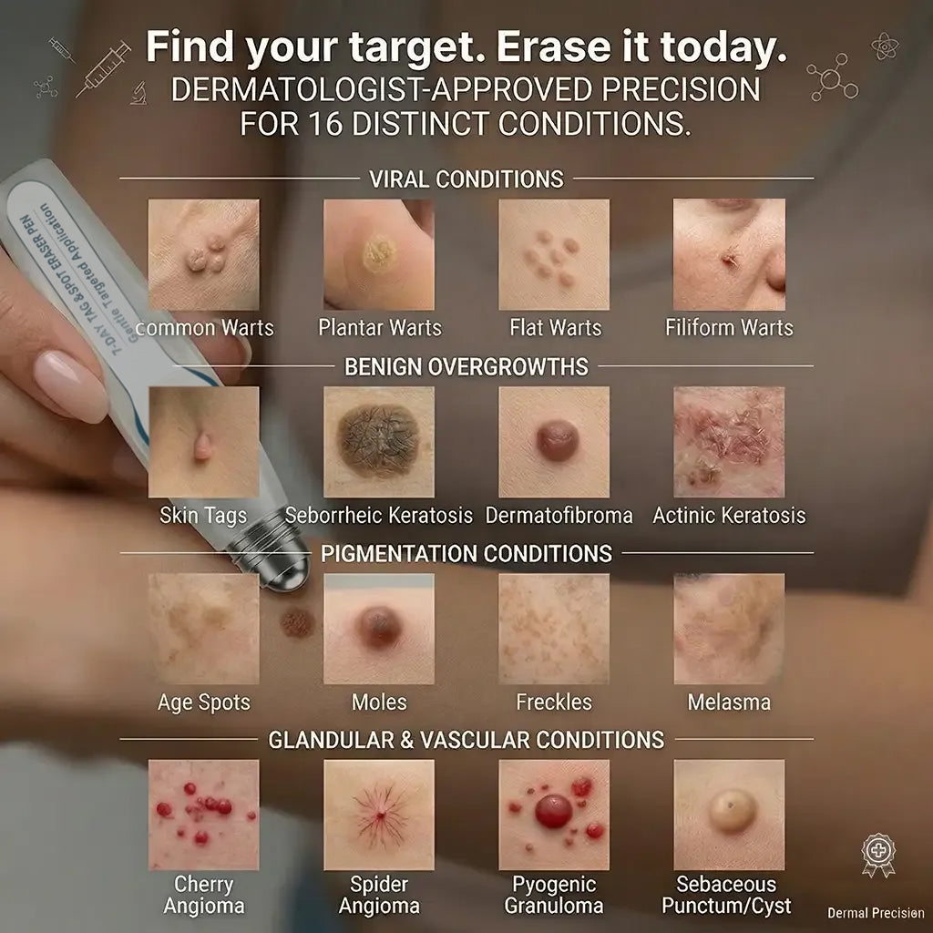 Mvayo Skin Care